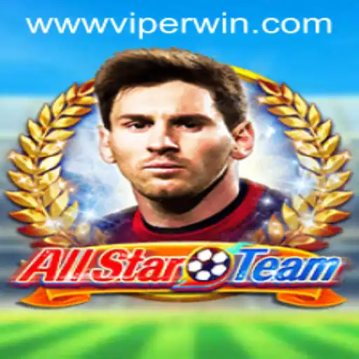AllStarTeam: A Comprehensive Guide to ViperWin