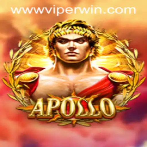 Discover Apollo: A Thrilling Journey into the World of ViperWin