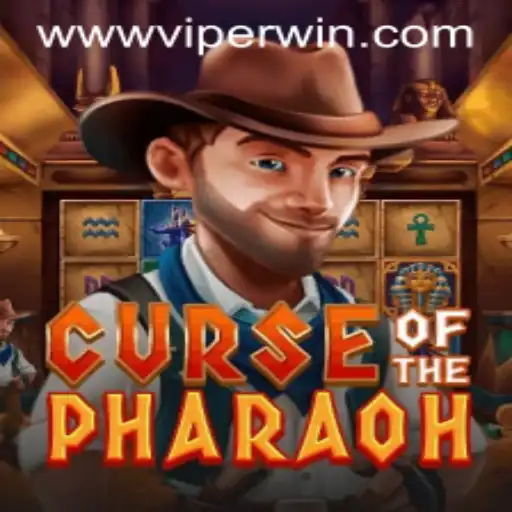 Unearth the Mysteries of CurseofthePharaoh: Rules, Gameplay, and Current Insights with ViperWin