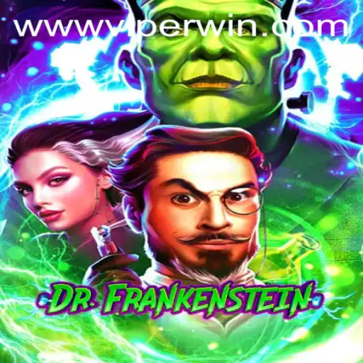 Exploring DrFrankenstein: A Thrilling Adventure with ViperWin