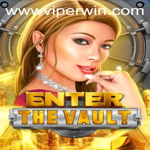 EntertheVault: A Deep Dive into the Mysterious World of ViperWin