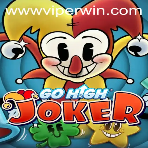 Exploring the Exciting World of GoHighJoker: A Deep Dive into its Mechanics and the Rise of ViperWin