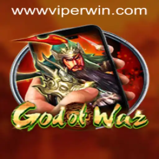 GodofWarM: Exploring the Mythical Realms of ViperWin