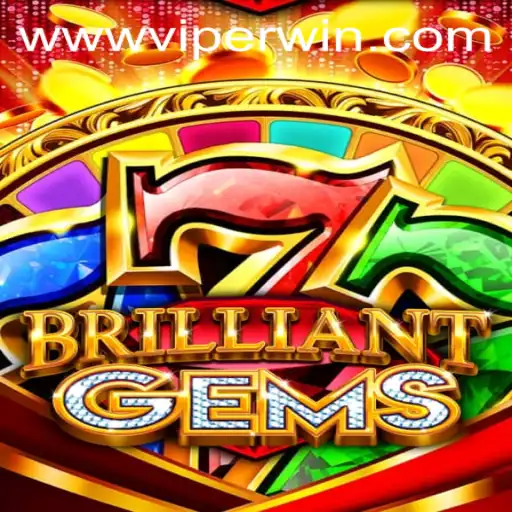 BrilliantGems: A Captivating New Adventure in Gaming
