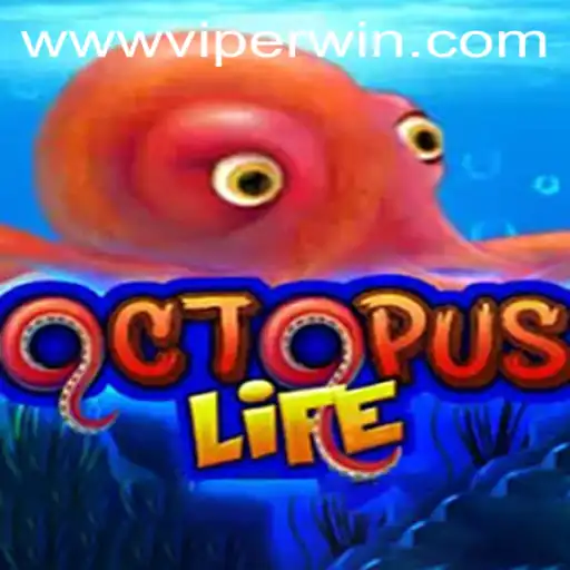 Exploring OctopusLife and the ViperWin Strategy