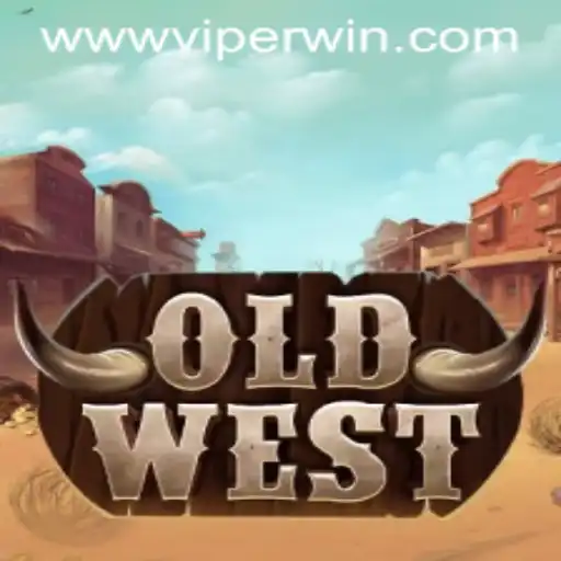 Discover the Wild West Adventure in OldWest: The Game with a ViperWin Edge