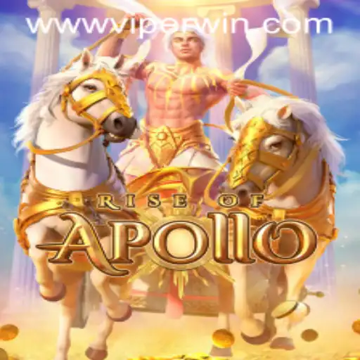 Exploring the Mythical Realm of 'RiseofApollo' and the Role of 'ViperWin'