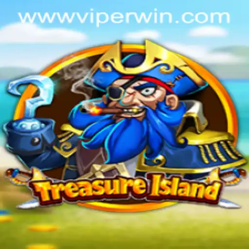 Unearth the Excitement of TreasureIsland with the Secret Strategy ViperWin