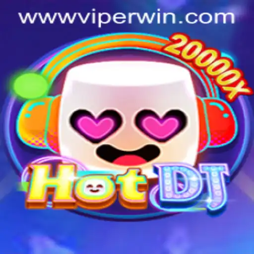 Exploring HotDJ: The Ultimate Music Challenge with ViperWin
