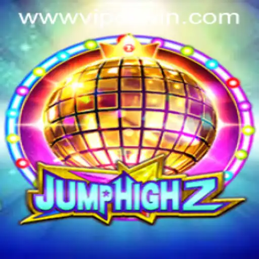 JumpHigh2: A Glimpse into the Thrilling World of ViperWin