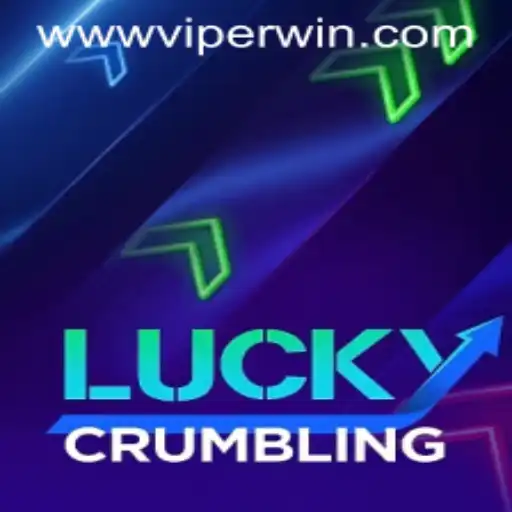 The Rise of 'LuckyCrumbling': A Detailed Look into the Game and the Intrigue of 'ViperWin'