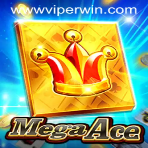 MegaAce: The Ultimate Gaming Experience with ViperWin