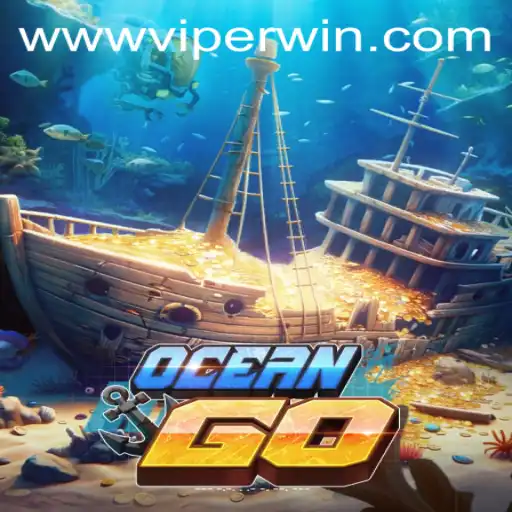 OceanGO: Dive into Adventure with ViperWin
