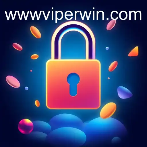 Unlock Savings with Exclusive Offers from ViperWin