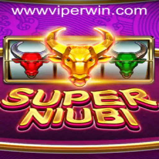 SuperNiubi Game Overview: Exploring the World of ViperWin