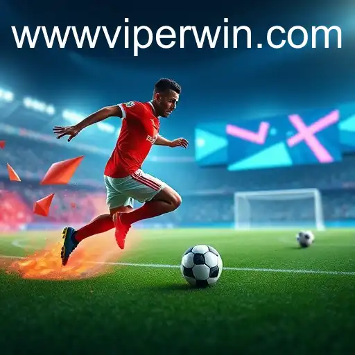 Exploring the World of Virtual Sports with ViperWin