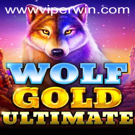 Exploring the Thrills of WolfGoldUltimate: A Deep Dive into the Game Mechanics and Excitement